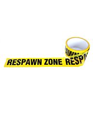 Fosco Afzetlint Respawn 