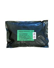 B.C.B. Airborne Survival kit