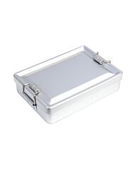 B.C.B. Mini mess box