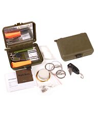 Fosco Combat Survival kit waterproof