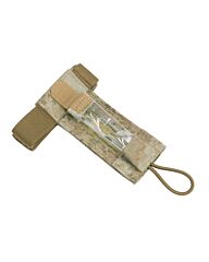 101inc GPS holder navy seal ICC AU Bruin