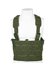 101inc Chest Rig Recon groen