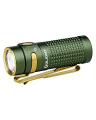 Olight Baton 4 OD Groen