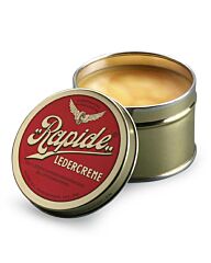 Rapide ledervet 150ml naturel