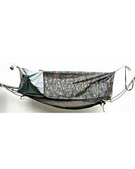 Fosco jungle hangmat digital WDL camo