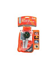 SOL Scout Survival Kit
