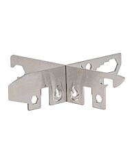 Pathfinder Multifunctionele Stove stand