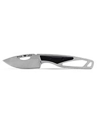 Buck Outdoormes Paklite Hide Select