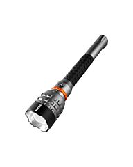Nebo Zaklamp Davinci 18000 Oplaadbaar