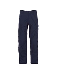 Fostex BDU legerbroek blauw