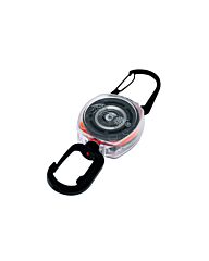 Key-Bak 24 Inch Retractor Kids Sidekick
