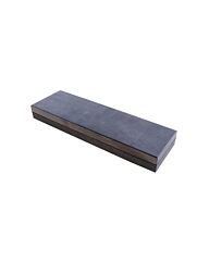 Ardennes Coticule Slijpsteen Coticule Cotcarb 200x60mm