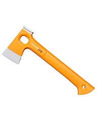 Fiskars X13 Campingbijl