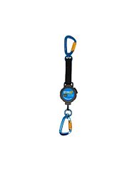 Key-Bak 42 Inch Toolmate Retractor