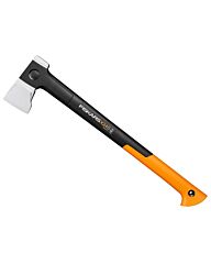 Fiskars X24 Kloofbijl S