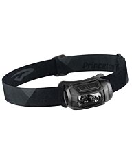 Princeton Tec Hoofdlamp Remix Pro MPLS System R/B/IR
