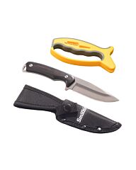 Smith's Combopack Outdoormes EdgeSport & Slijper