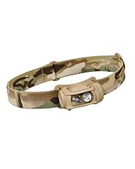 Princeton Tec Hoofdlamp Remix Pro Multicam 300 lumen