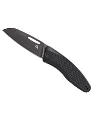 Black Fox Zakmes Feresa Black D2