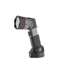 Nebo Zaklamp Luxtreme SL100