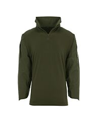101inc Tactical shirt UBAC groen