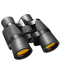 Barska Verrekijker X-Trail 8X42