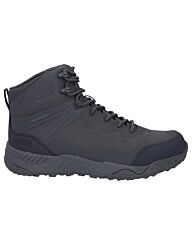 Magnum Ultima 6.0 WP Wolf Grey