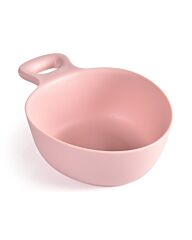 Light My Fire Kasa Dusty Pink