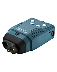 Barska Nachtkijker Night Vision Mono NVX100