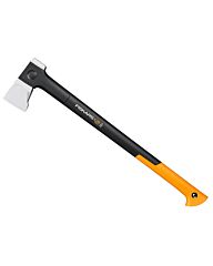 Fiskars X28 Kloofbijl M