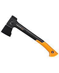 Fiskars X18 Universele Bijl S