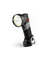 Nebo Zaklamp Luxtreme SL25R