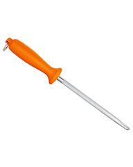 Morakniv Hunting Aanzetstaal