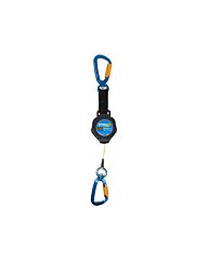 Key-Bak 48 Inch Toolmate Ratchet Retractor