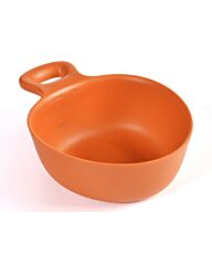 Light My Fire Kasa Rusty Orange