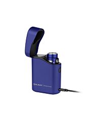 Olight Baton 4 Premium Kit Regal Blauw