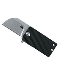 Black Fox Zakmes B.Key Black