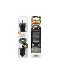 Nite Ize GearPro Utility Strap Zwart 45CM