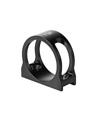 Olight Vinger Grip Ring Zwart