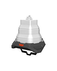 Nebo Outdoorlamp Lantaarn Galileo Air