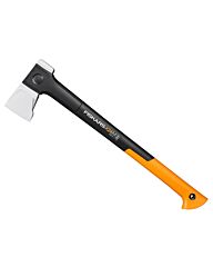 Fiskars X24 Kloofbijl M