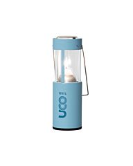 Uco Original Candle Lantern Glacier