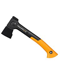 Fiskars X14 Universele Bijl XS