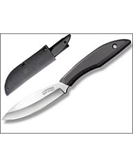 Cold Steel Outdoormes Canadian Belt Knife Box