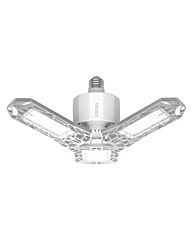 Nebo Lamp High Bright 6000