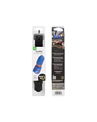 Nite Ize GearPro Utility Strap Zwart 61CM