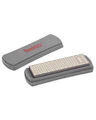 Smith's Diamant Slijpsteen 400/1000