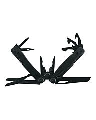 Black Fox Zakmes Resilience Multitool