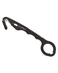 Benchmade 8 Rescue Hook O2