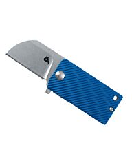 Black Fox Zakmes B.Key Blue